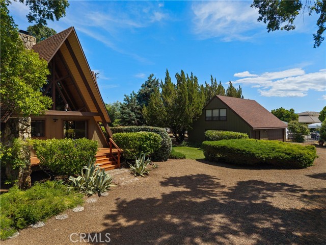 Detail Gallery Image 34 of 61 For 8475 Palace Dr, Kelseyville,  CA 95451 - 3 Beds | 3 Baths