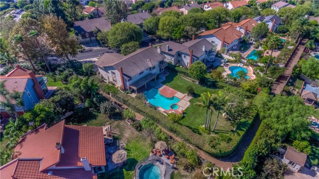 11 Country Lane, Rolling Hills Estates, California 90274, 5 Bedrooms Bedrooms, ,2 BathroomsBathrooms,Residential,Sold,Country Lane,PV17245605 11 Country Lane, Rolling Hills Estates, California 90274, 5 Bedrooms Bedrooms, ,2 BathroomsBathrooms,Residential,Sold,Country Lane,PV17245605