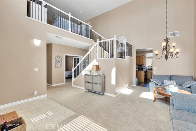 8846 Tamarisk Avenue, Hesperia CA: https://media.crmls.org/medias/2153d1c6-c638-4923-813c-3dd0a23d4136.jpg