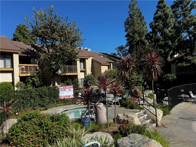 16211 Downey, 92 photo 40