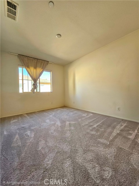 Detail Gallery Image 4 of 20 For 37 Bijou, Irvine,  CA 92618 - 3 Beds | 2/1 Baths