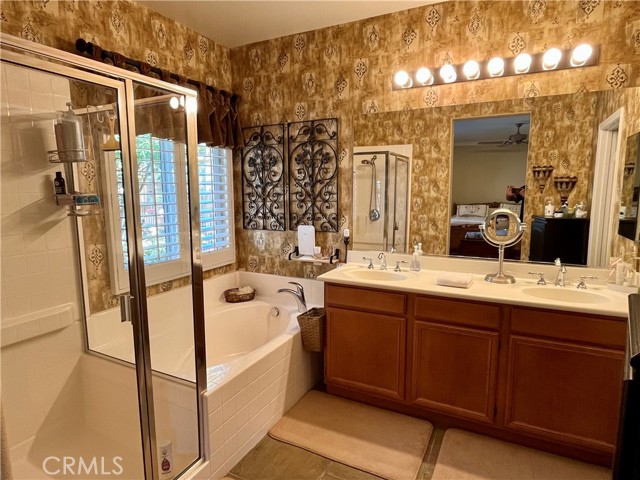 Detail Gallery Image 10 of 19 For 1244 Katherine Ct, Beaumont,  CA 92223 - 3 Beds | 2 Baths