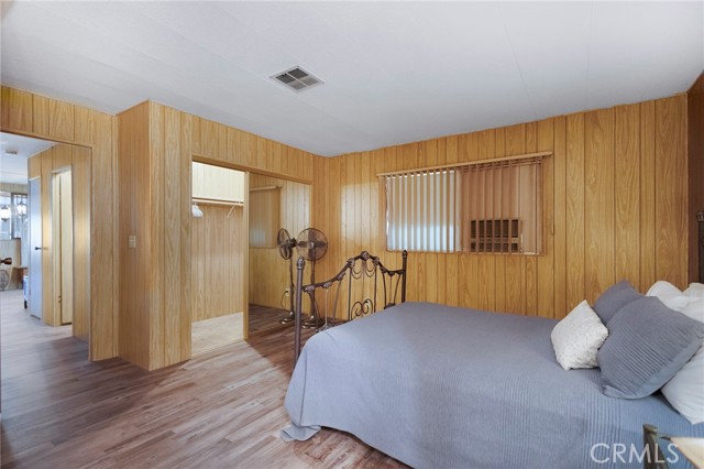 Detail Gallery Image 22 of 47 For 1675 Manzanita Ave #64,  Chico,  CA 95926 - 2 Beds | 2 Baths