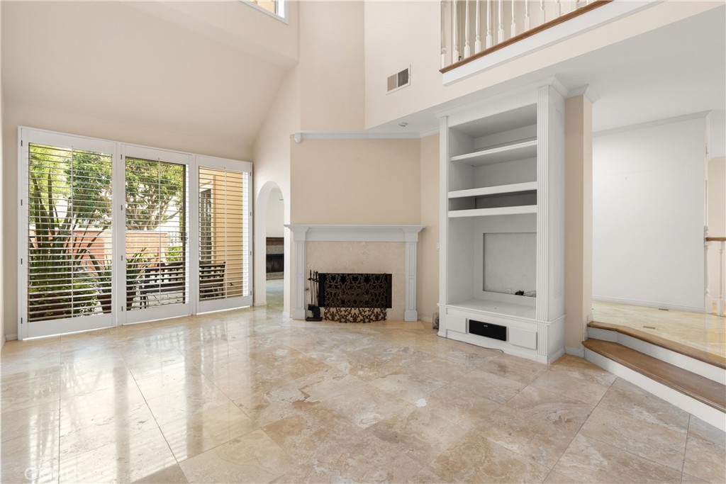 215418d2 D57d 41d5 B08a 550d1cd17a8d