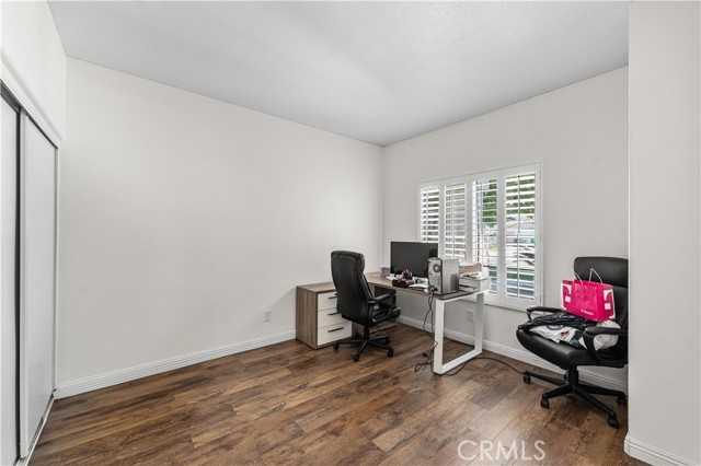 Detail Gallery Image 27 of 44 For 45723 17th St, Lancaster,  CA 93534 - 4 Beds | 2 Baths