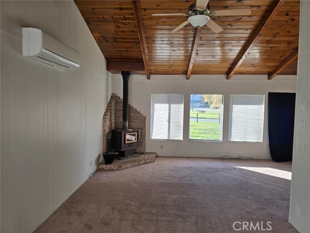 Detail Gallery Image 11 of 29 For 2906 Park View Dr, Lakeport,  CA 95453 - 2 Beds | 1 Baths