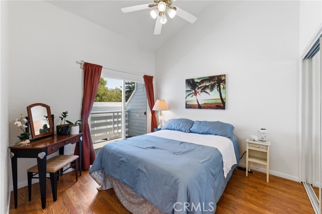 24612 Harbor View Drive, Dana Point CA: https://media.crmls.org/medias/215427fa-388a-430f-bbc6-8480aebb18b6.jpg