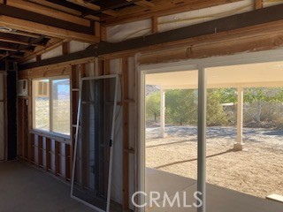 Detail Gallery Image 37 of 42 For 70447 Serrano Dr, Twentynine Palms,  CA 92277 - 1 Beds | 1 Baths