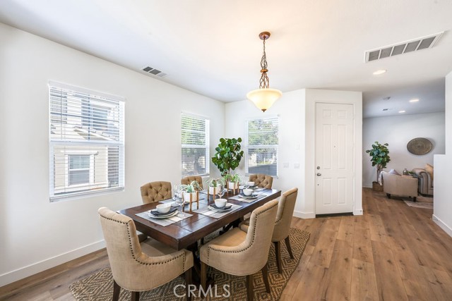 22331 Blue Lupine Circle, Grand Terrace, CA, 92313 22331 Blue Lupine Circle, Grand Terrace, CA, 92313