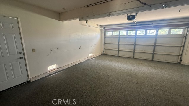 Detail Gallery Image 27 of 65 For 46 Christamon, Irvine,  CA 92620 - 4 Beds | 2/1 Baths