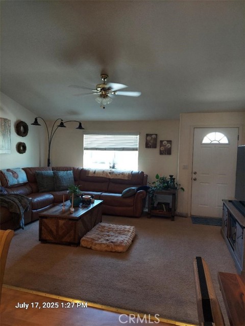 Detail Gallery Image 9 of 10 For 93 Sulphur Bank Dr., Clearlake Oaks,  CA 95423 - 3 Beds | 2 Baths