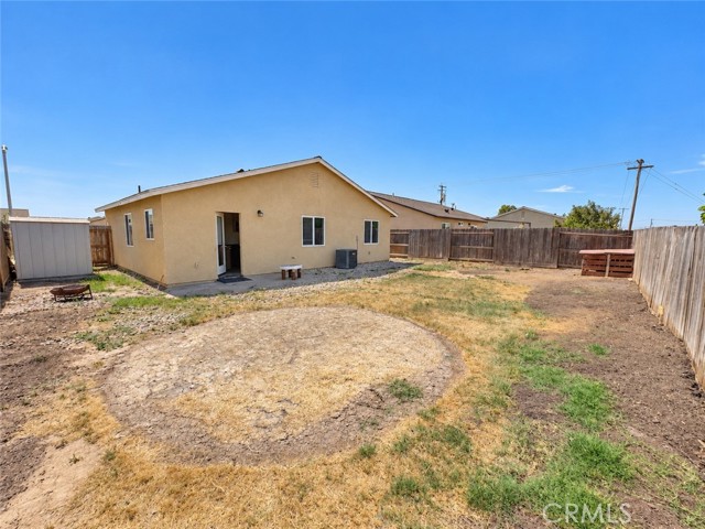 767 Taryn Ct, Merced, CA 95341 photo 12