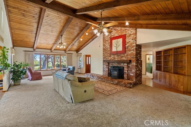 Detail Gallery Image 9 of 57 For 5685 Mustard Creek, Paso Robles,  CA 93446 - 3 Beds | 2 Baths