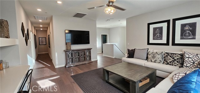 Detail Gallery Image 19 of 66 For 45790 Cebalo St, Temecula,  CA 92592 - 5 Beds | 3/1 Baths