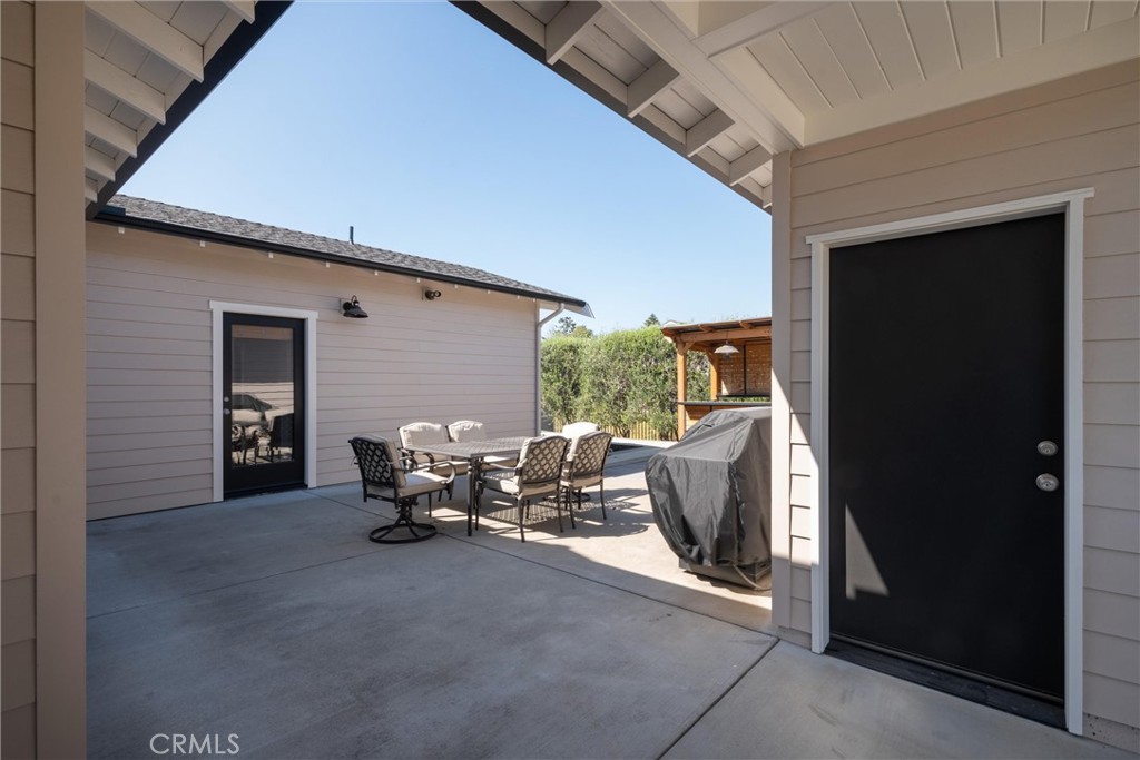 MLS #SC26142705 image #19