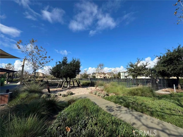 Detail Gallery Image 27 of 27 For 2680 E Penelope Ln, Ontario,  CA 91762 - 4 Beds | 3 Baths