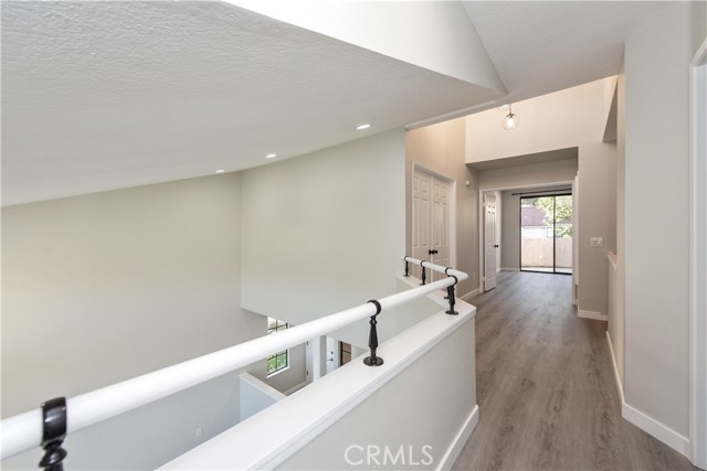 Detail Gallery Image 31 of 35 For 2824 Onyx Way, West Covina,  CA 91792 - 3 Beds | 2/1 Baths