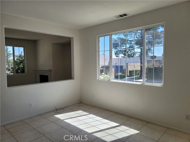 Image 2 for 1915 E Harvard Privado #A, Ontario, CA 91764