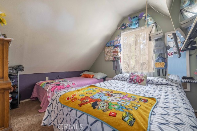 Detail Gallery Image 10 of 45 For 439 Jeffries Rd, Big Bear Lake,  CA 92315 - – Beds | – Baths