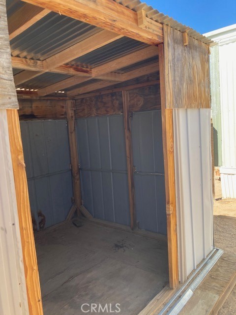 Detail Gallery Image 27 of 32 For 1321 Pinto St, Ridgecrest,  CA 93555 - 3 Beds | 2 Baths