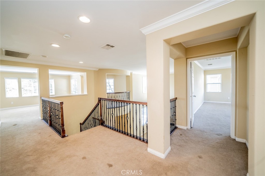 MLS #OC25055546 image #31