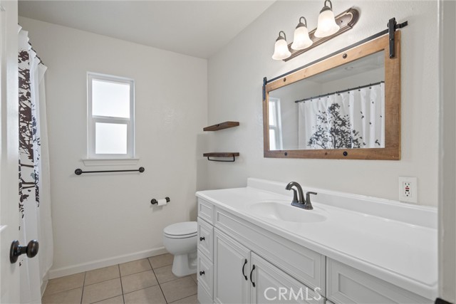 Detail Gallery Image 27 of 43 For 1720 Luning St, Red Bluff,  CA 96080 - 3 Beds | 1 Baths