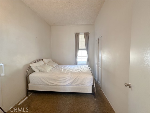 Detail Gallery Image 9 of 10 For 3777 Brookline, Rosemead,  CA 91770 - 2 Beds | 1 Baths