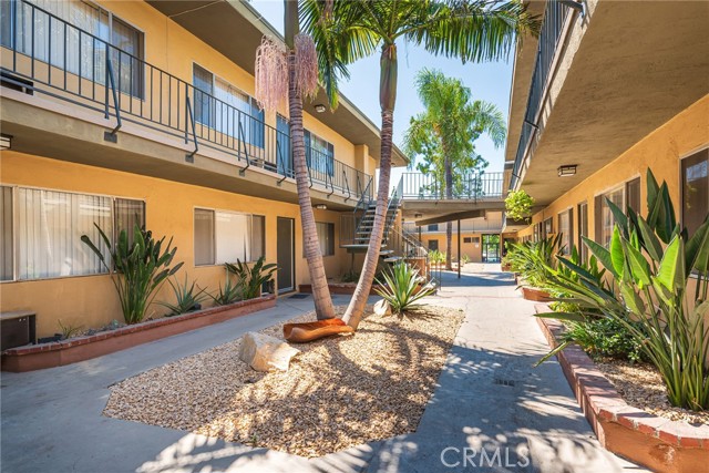 Detail Gallery Image 17 of 18 For 17931 Devonshire St #28,  Northridge,  CA 91325 - 1 Beds | 1 Baths