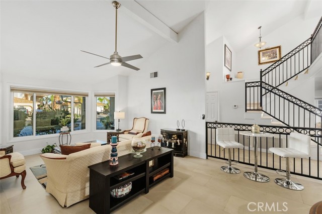 Detail Gallery Image 3 of 38 For 30249 Point Marina Dr, Canyon Lake,  CA 92587 - 3 Beds | 2/1 Baths