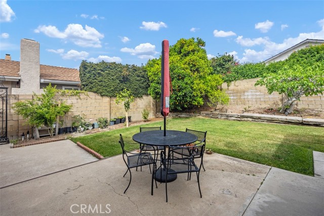 Detail Gallery Image 28 of 47 For 21532 Camino Papal, Lake Forest,  CA 92630 - 5 Beds | 3/1 Baths