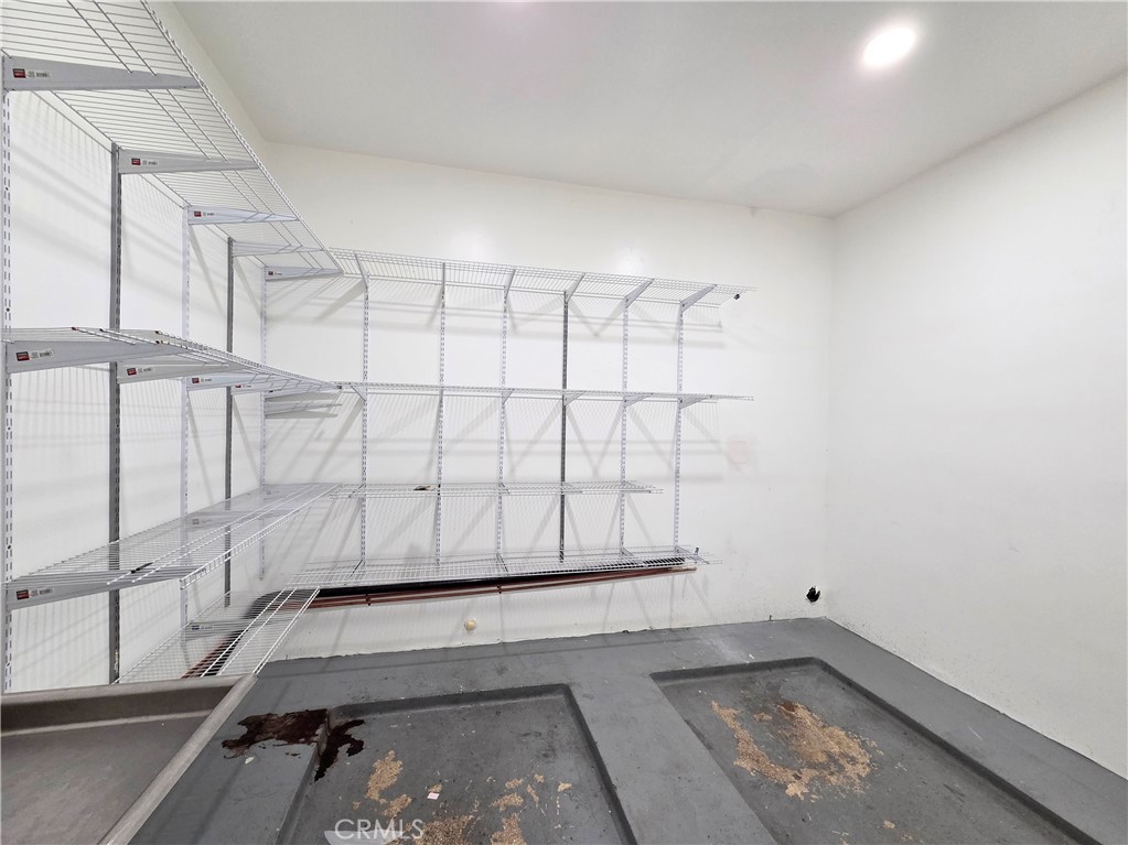 MLS #PW25278472 image #8