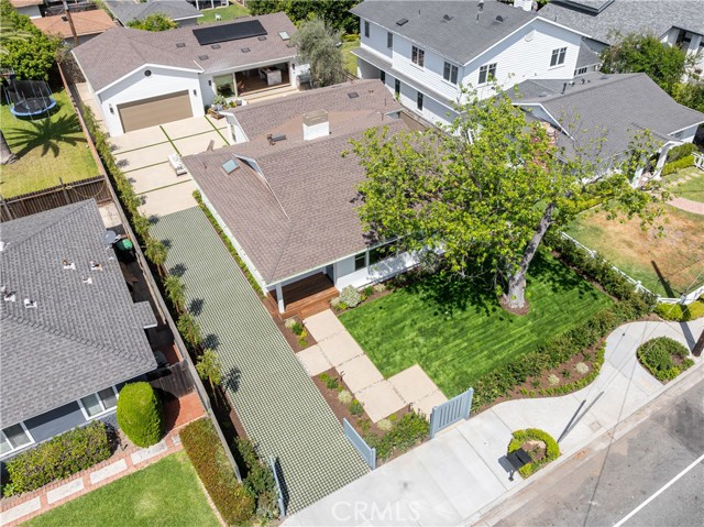 Image 39 of 42 For 212 19th Street