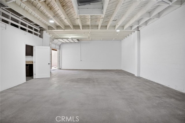  Commercial for Sale in Panorama City, California