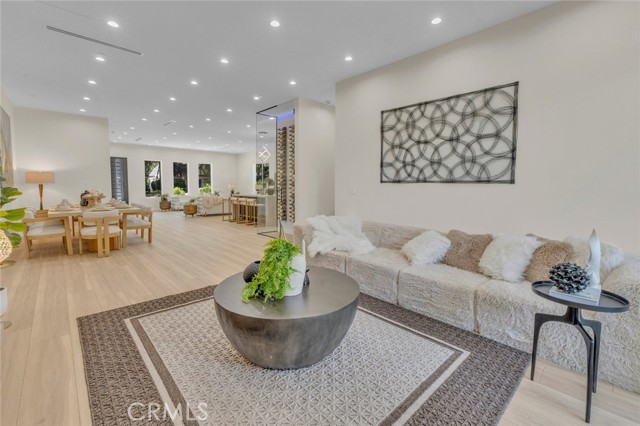 3 Bed Home for Sale in North Hollywood, California