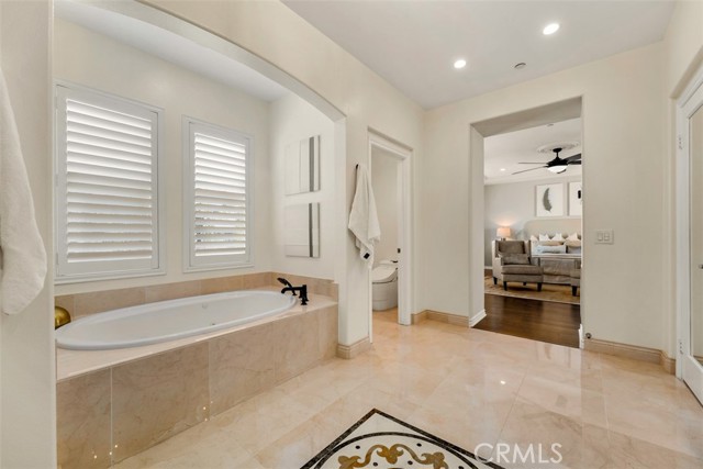 Detail Gallery Image 36 of 75 For 2886 Muir Trail Dr, Fullerton,  CA 92833 - 5 Beds | 3/1 Baths