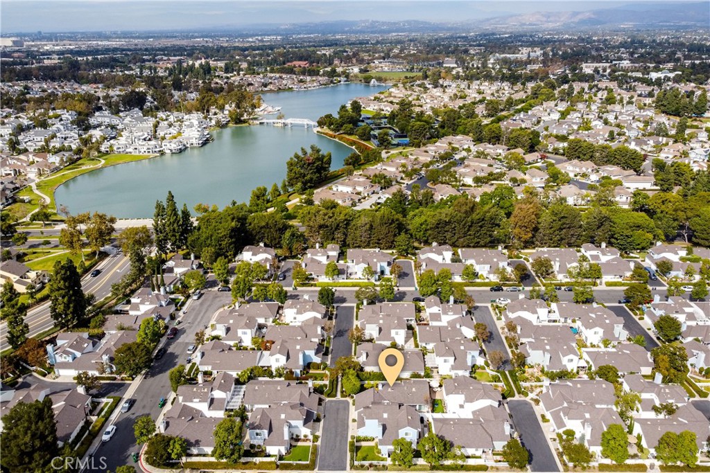 MLS #OC25233246 image #42