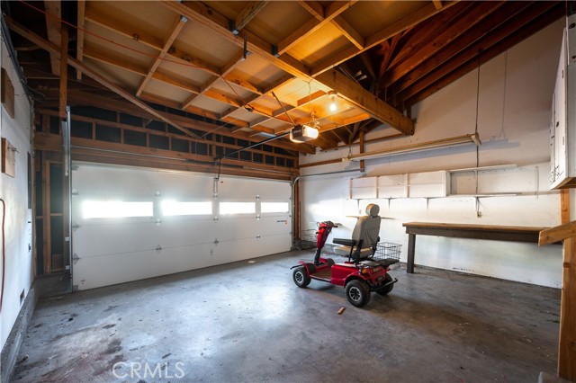 Detail Gallery Image 30 of 49 For 1109 Mount Shasta Rd, Big Bear City,  CA 92314 - 4 Beds | 2/1 Baths