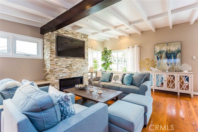 507 J St, Newport Beach, CA, 92661 507 J St, Newport Beach, CA, 92661
