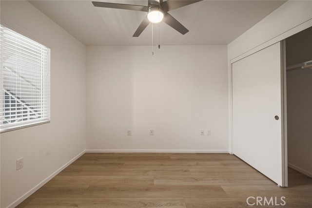 Detail Gallery Image 18 of 34 For 26941 Rainbow Glen Dr #751,  Santa Clarita,  CA 91351 - 2 Beds | 2 Baths