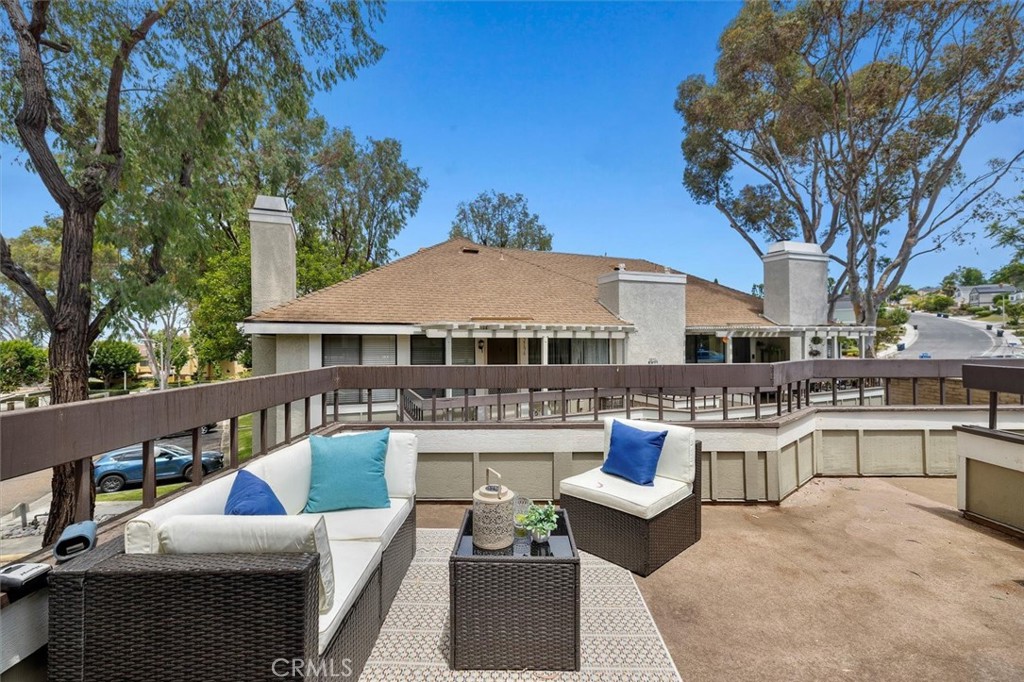 22206 Rim Pointe #7G