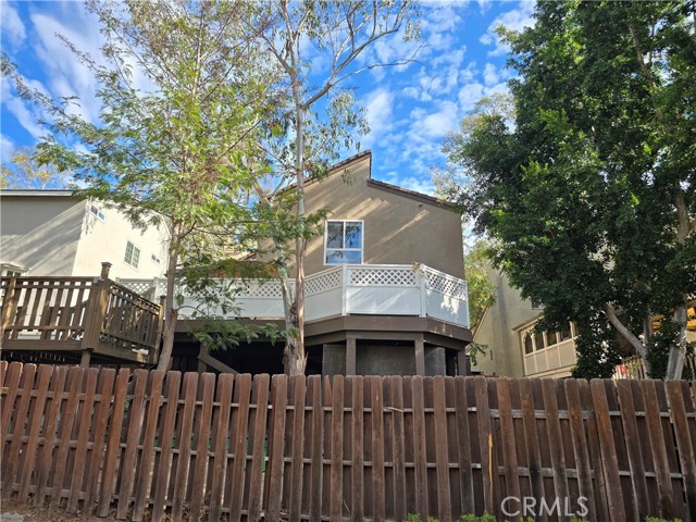 Detail Gallery Image 48 of 60 For 24832 Forest Knoll, Lake Forest,  CA 92630 - 4 Beds | 2/1 Baths