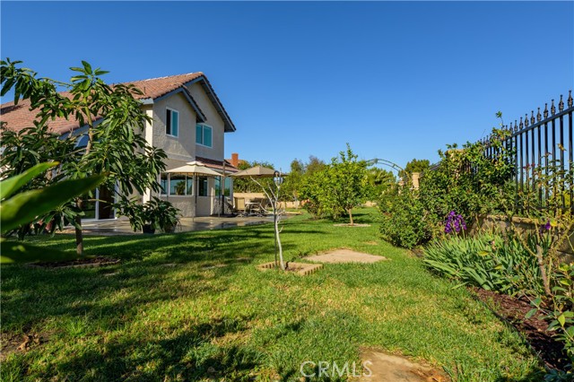 Image 46 of 59 For 1202 Villanova Pl