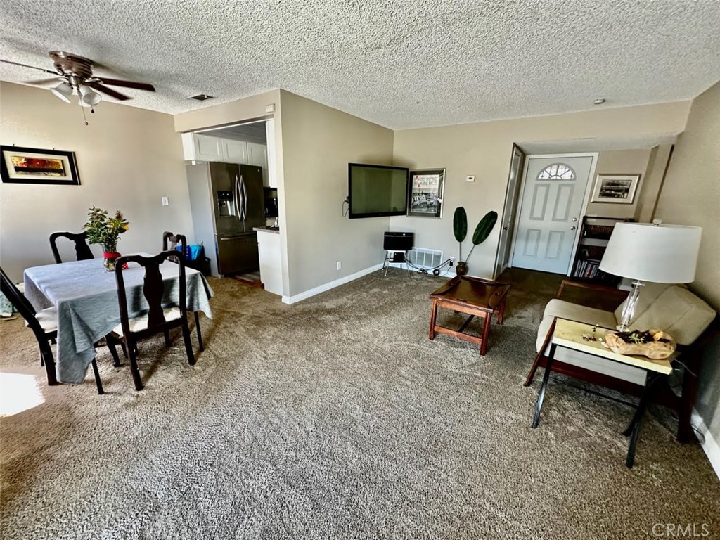 21557A06 A905 4D50 B574 0Fc2Ba144483 2031 Pueblo Drive, Hemet, Ca 92545 &Lt;Span Style='BackgroundColor:transparent;Padding:0Px;'&Gt; &Lt;Small&Gt; &Lt;I&Gt; &Lt;/I&Gt; &Lt;/Small&Gt;&Lt;/Span&Gt;