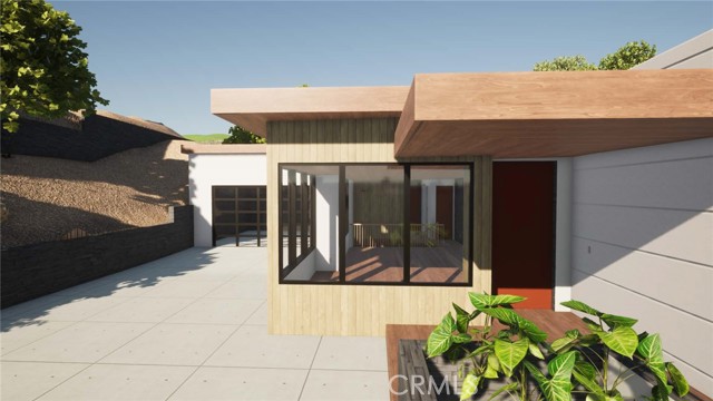 2580 Sleepy Hollow Drive, Glendale CA: https://media.crmls.org/medias/21557f69-7419-41d0-85ec-9ff42a39a630.jpg