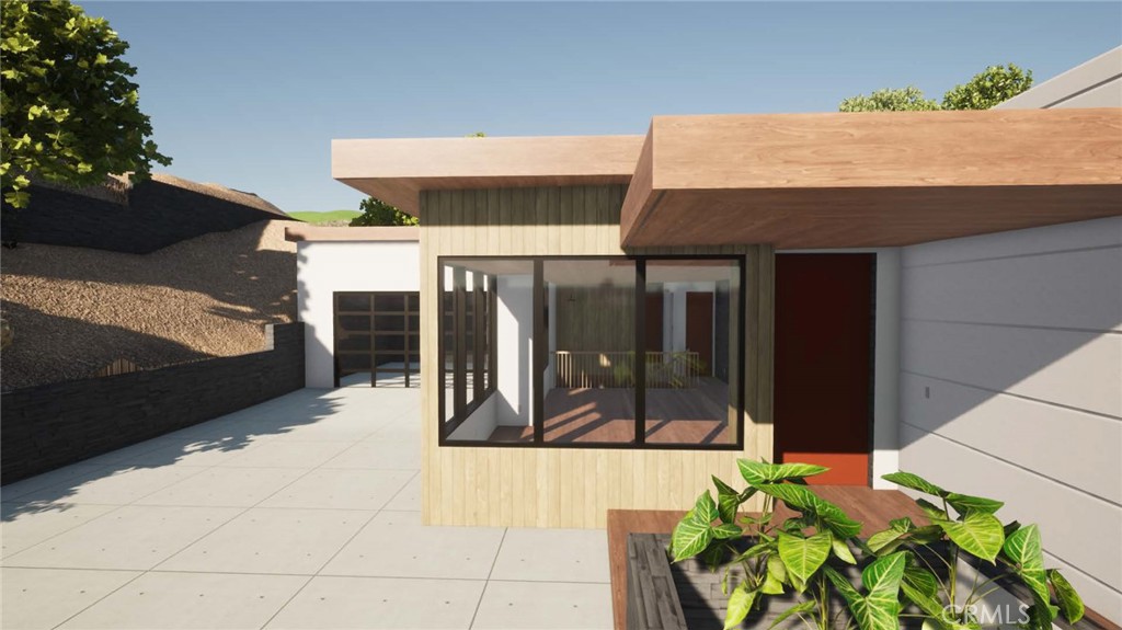 MLS #AR25174613 image #6