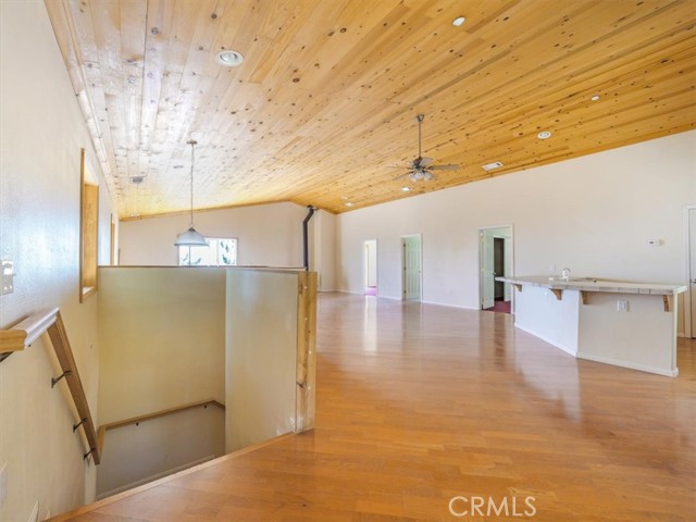 Detail Gallery Image 45 of 46 For 30134 Enchanted Way, Running Springs,  CA 92382 - 4 Beds | 3/1 Baths