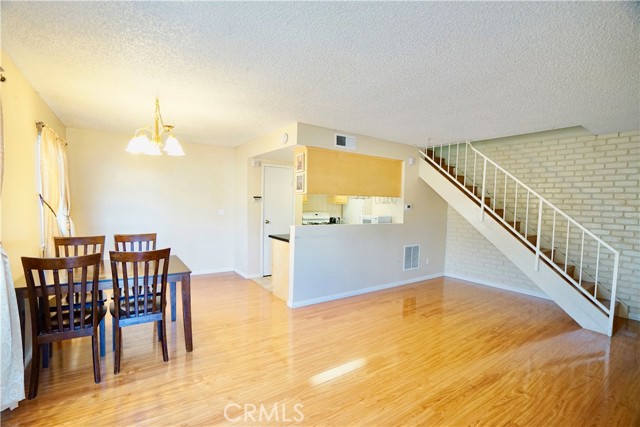 18201 Via Calma, Rowland Heights CA: https://media.crmls.org/medias/21559aa8-7035-44bf-9514-59a22482b012.jpg
