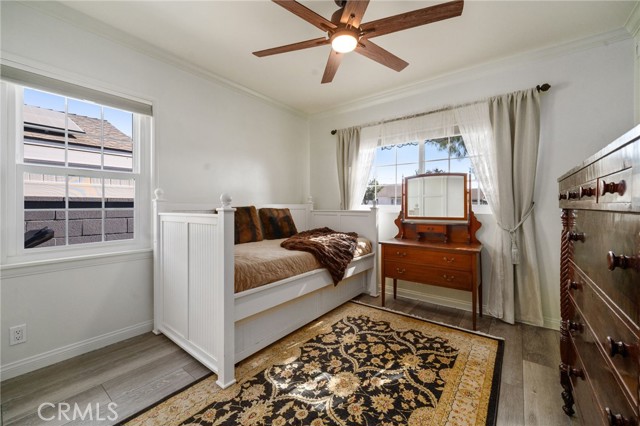 Detail Gallery Image 31 of 62 For 3719 Centralia St, Lakewood,  CA 90712 - 3 Beds | 2 Baths