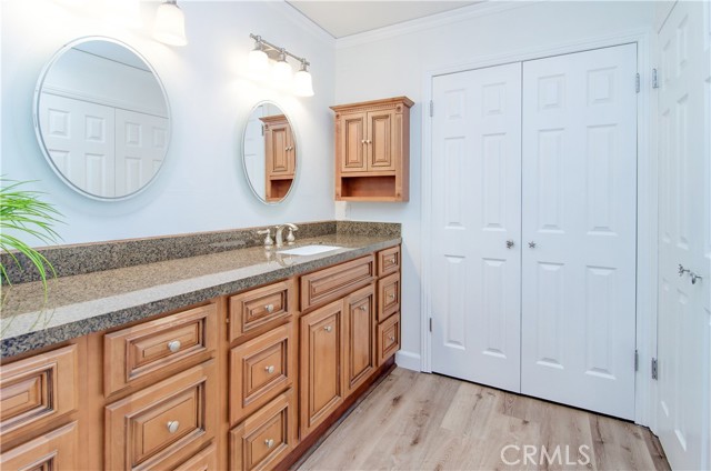 Detail Gallery Image 23 of 41 For 32179 via Barrida, San Juan Capistrano,  CA 92675 - 2 Beds | 2 Baths