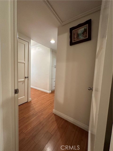 Detail Gallery Image 15 of 39 For 409 W Woodruff Ave, Arcadia,  CA 91007 - 4 Beds | 4 Baths